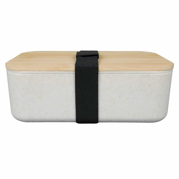 Soltero Lunch Box - Image 7