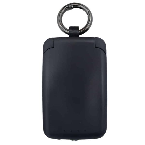 Thorfinn 2,000mAh Mini Power B - Image 9