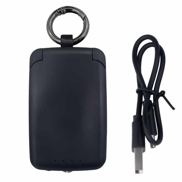 Thorfinn 2,000mAh Mini Power B - Image 8
