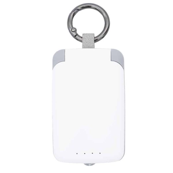 Thorfinn 2,000mAh Mini Power B - Image 10