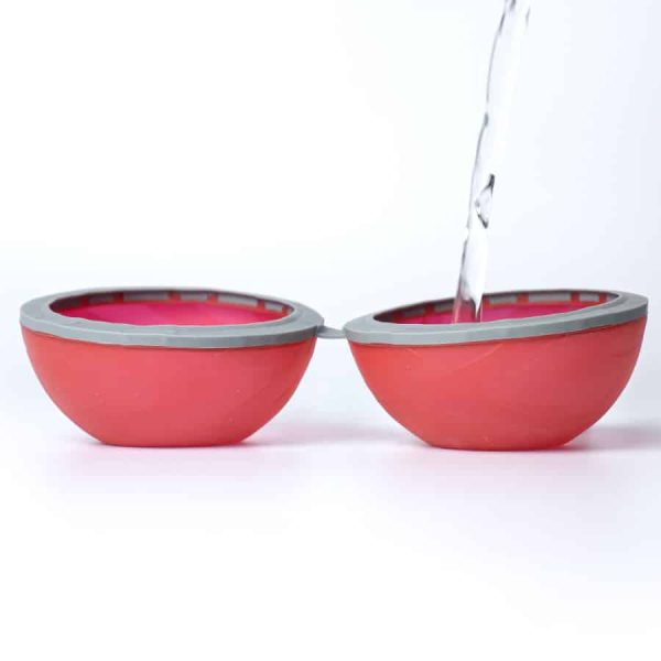 Splash-O-Matic Reusable Water Balloon - Image 8