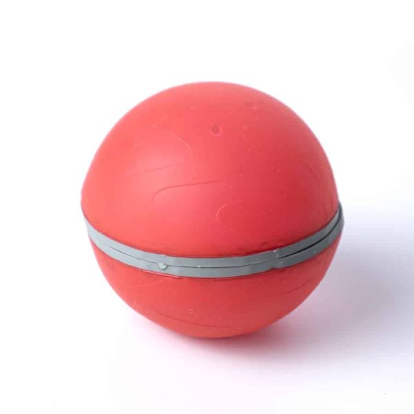 Splash-O-Matic Reusable Water Balloon - Image 9