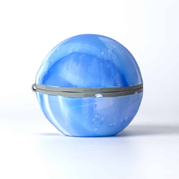 Splash-O-Matic Reusable Water Balloon - Image 7