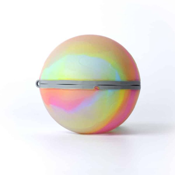 Splash-O-Matic Reusable Water Balloon - Image 6