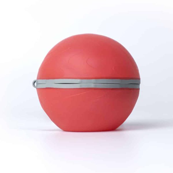 Splash-O-Matic Reusable Water Balloon - Image 5