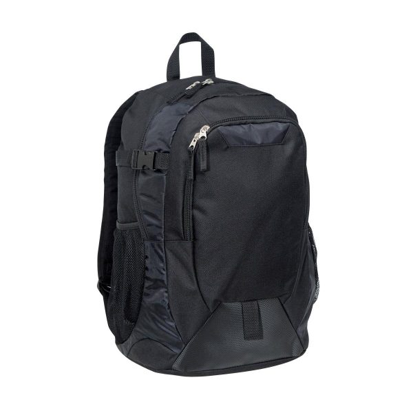 Boost Laptop Backpack - Image 7