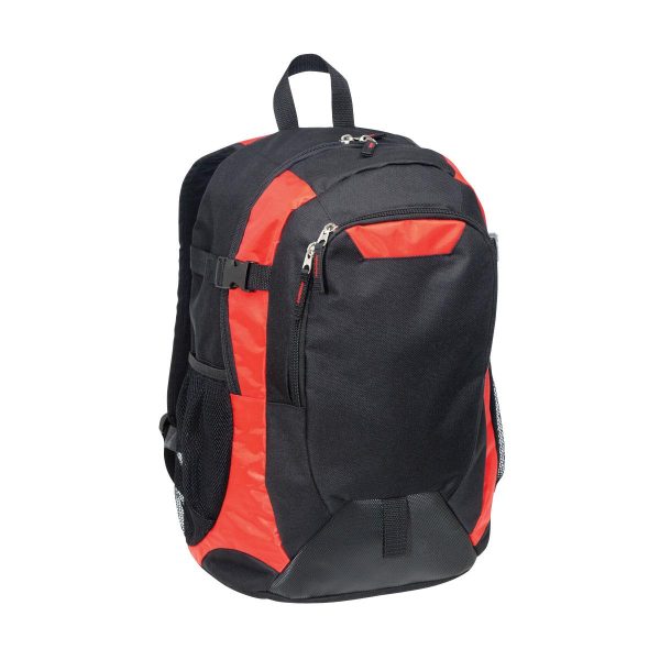 Boost Laptop Backpack - Image 8
