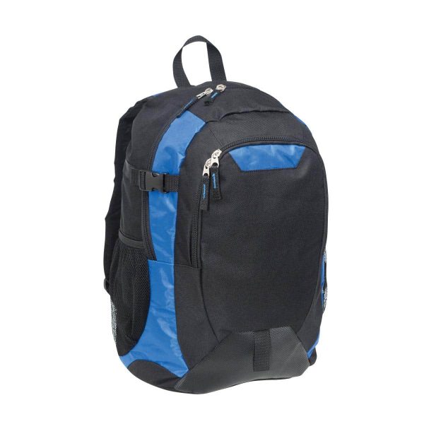 Boost Laptop Backpack - Image 9