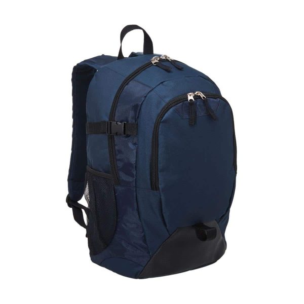 Boost Laptop Backpack - Image 10