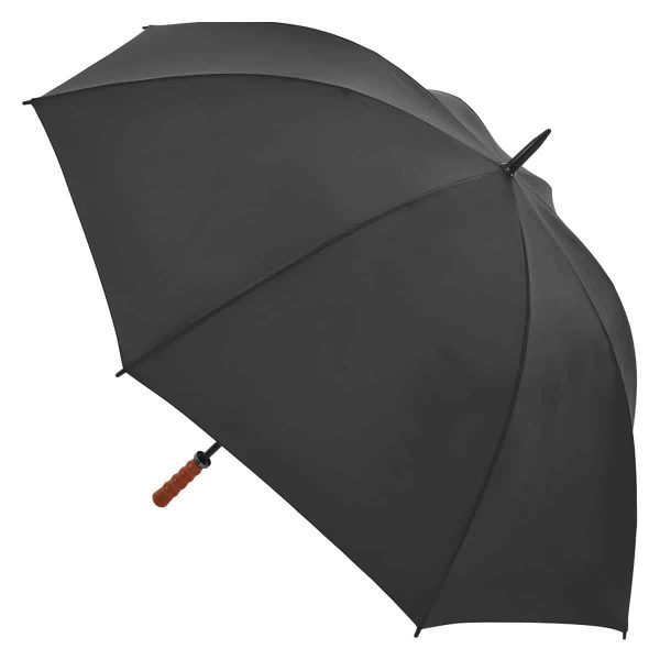 Virginia Umbrella - Image 3