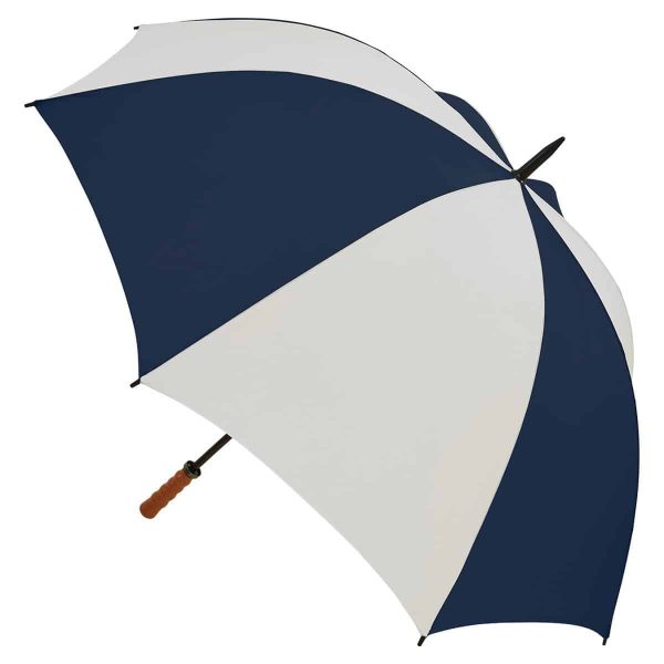 Virginia Umbrella - Image 5