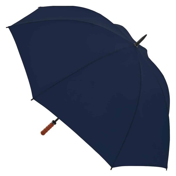 Virginia Umbrella - Image 4