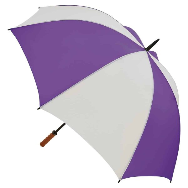 Virginia Umbrella - Image 6
