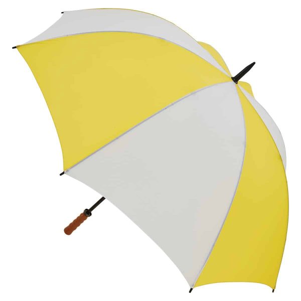 Virginia Umbrella - Image 7
