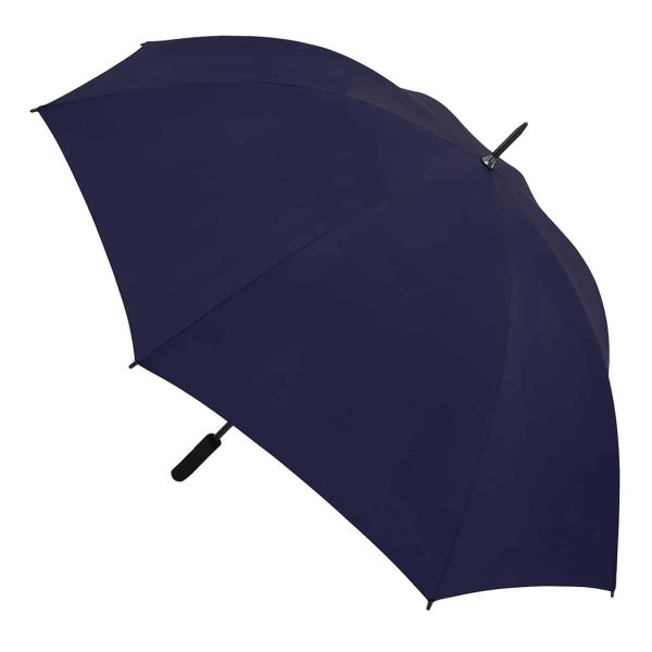 Umbra - New Event - Image 7