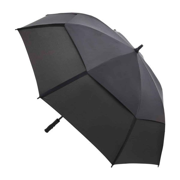 Umbra - Ultimate Umbrella - Image 3