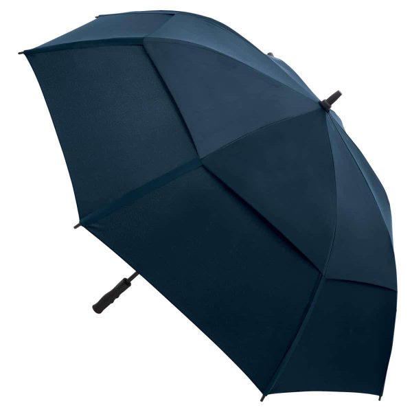Umbra - Ultimate Umbrella - Image 4