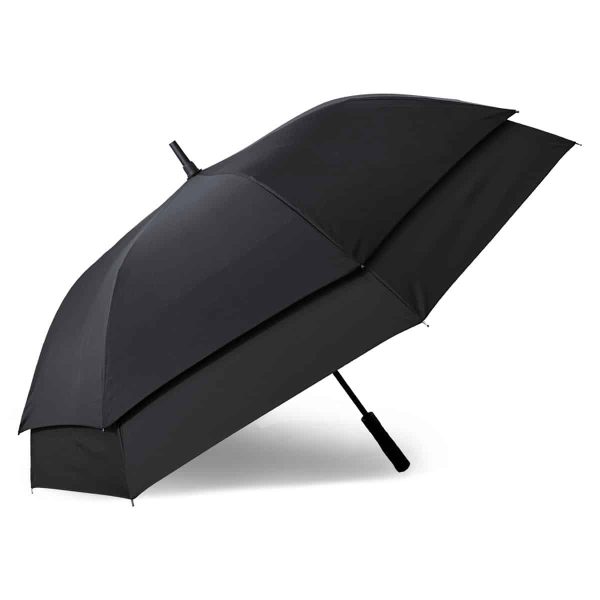 Umbra - Expanse Umbrella - Image 10