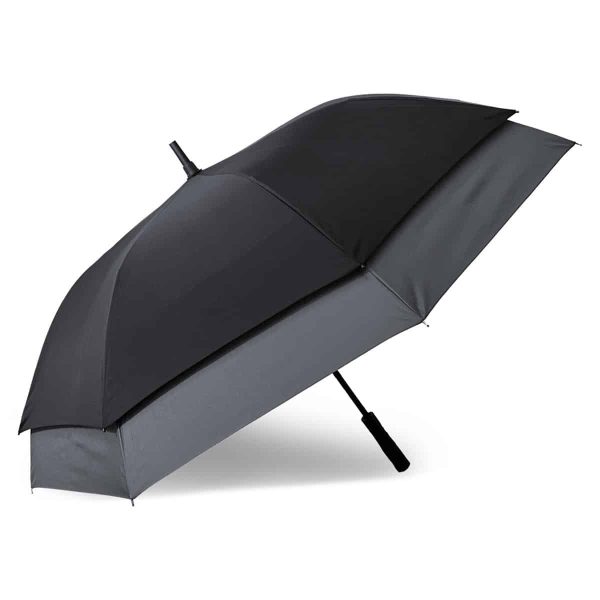 Umbra - Expanse Umbrella - Image 11