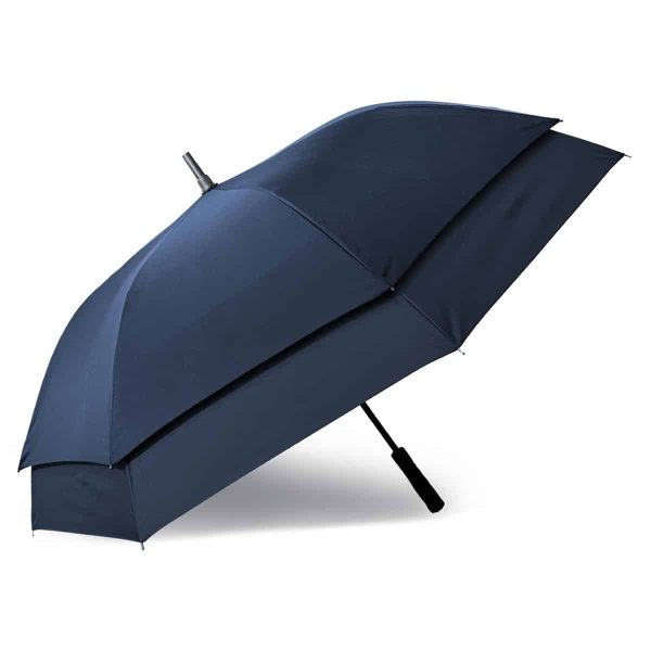 Umbra - Expanse Umbrella - Image 12
