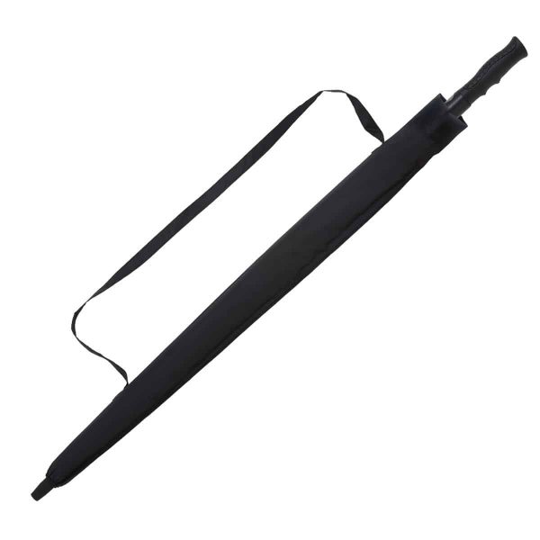 Umbra - Expanse Umbrella - Image 3