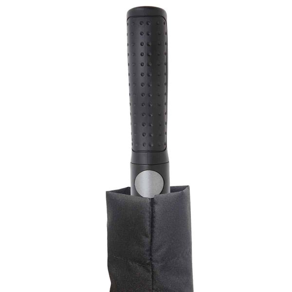 Umbra - Expanse Umbrella - Image 4