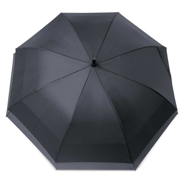 Umbra - Expanse Umbrella - Image 5