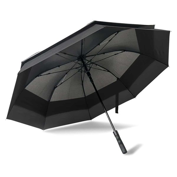 Umbra - Expanse Umbrella - Image 6