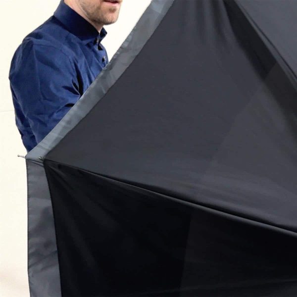 Umbra - Expanse Umbrella - Image 7