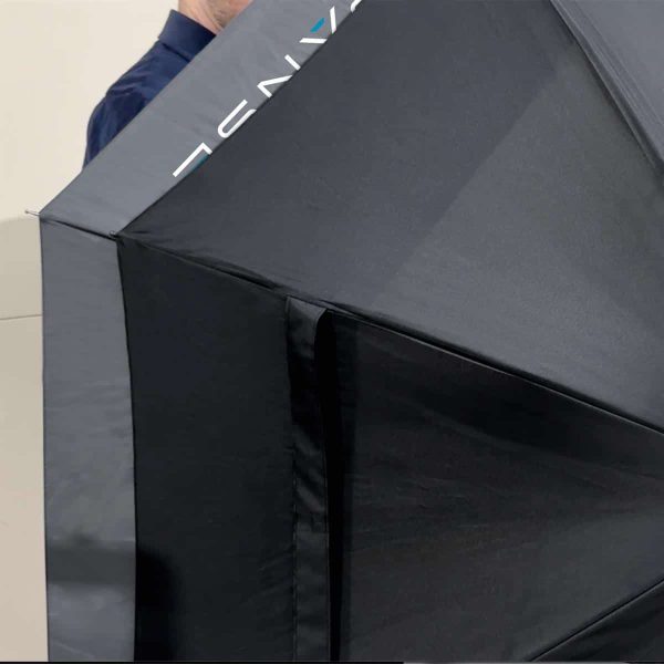Umbra - Expanse Umbrella - Image 8