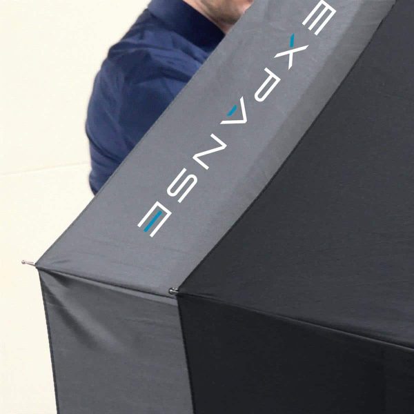 Umbra - Expanse Umbrella - Image 9