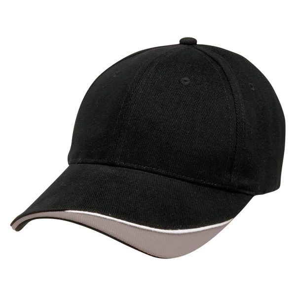Signature - Image 5