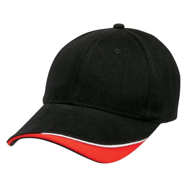 Signature - Image 7