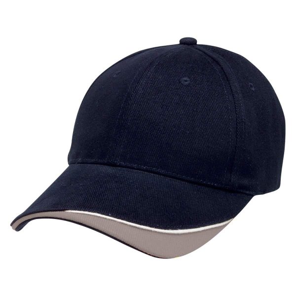 Signature - Image 10