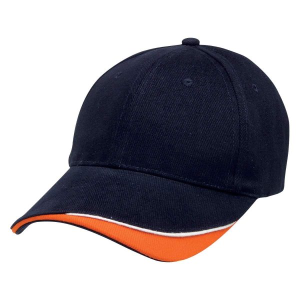 Signature - Image 11