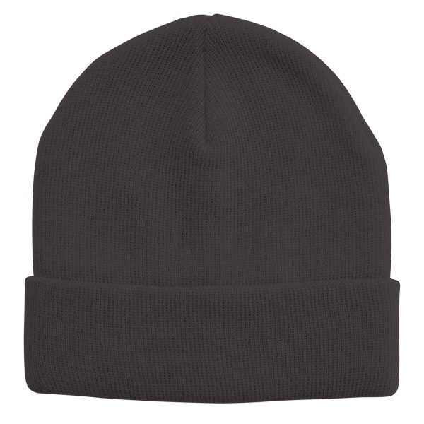 Acrylic Beanie - Image 4