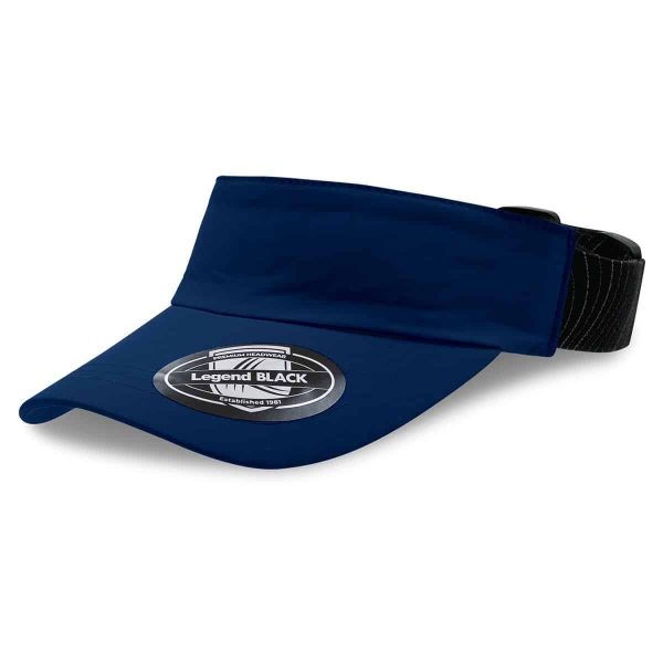 Altitude Sports Visor - Image 6