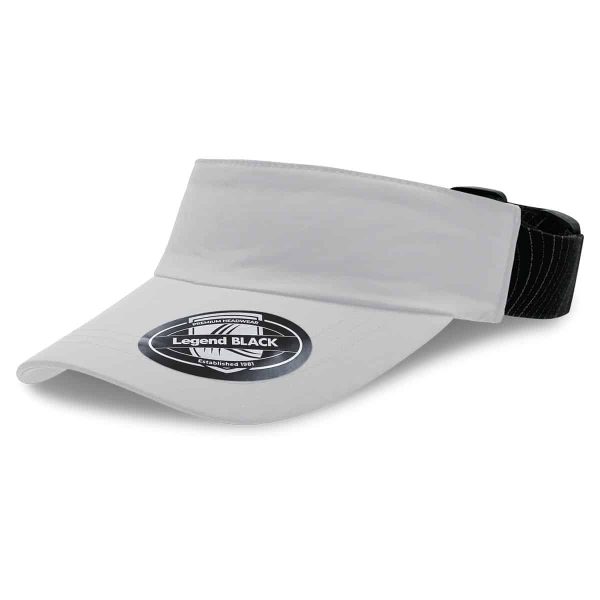 Altitude Sports Visor - Image 9