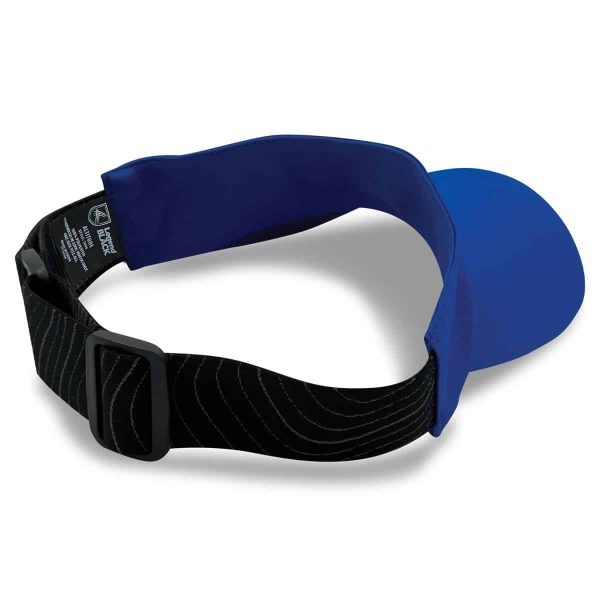 Altitude Sports Visor - Image 3