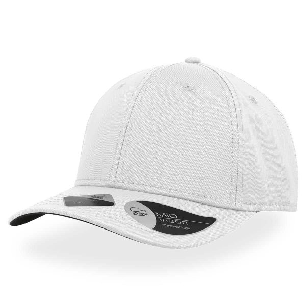 Base - Image 8