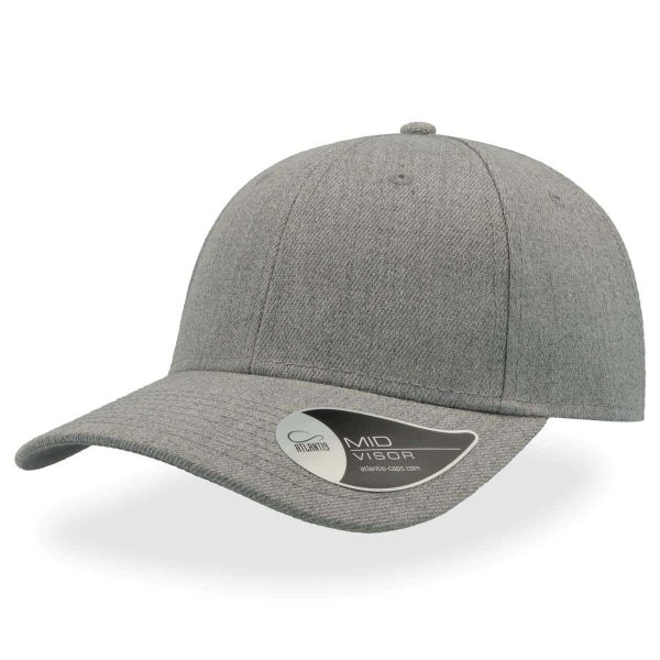 Beat - Image 4