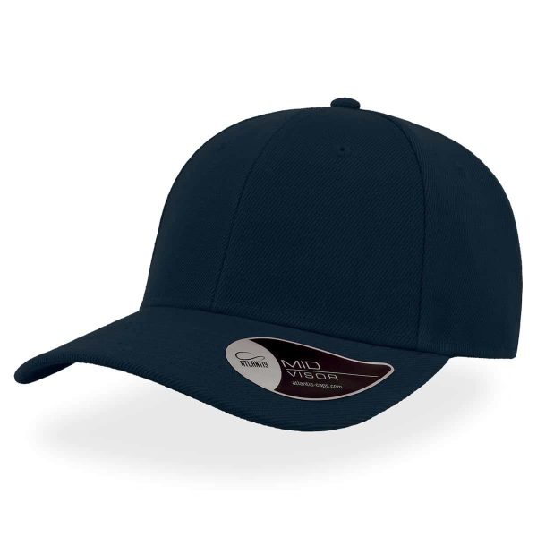 Beat - Image 5