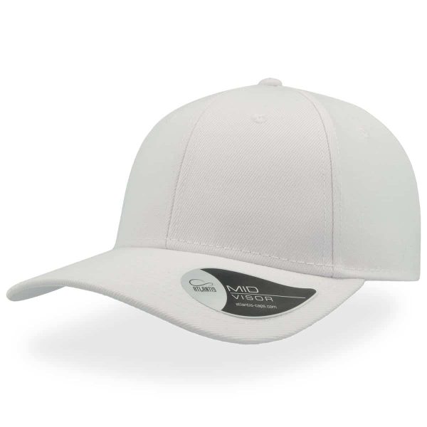 Beat - Image 6