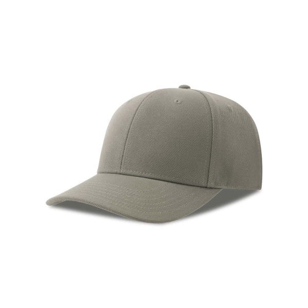 Beat Recycled Polyester Cap - Image 3