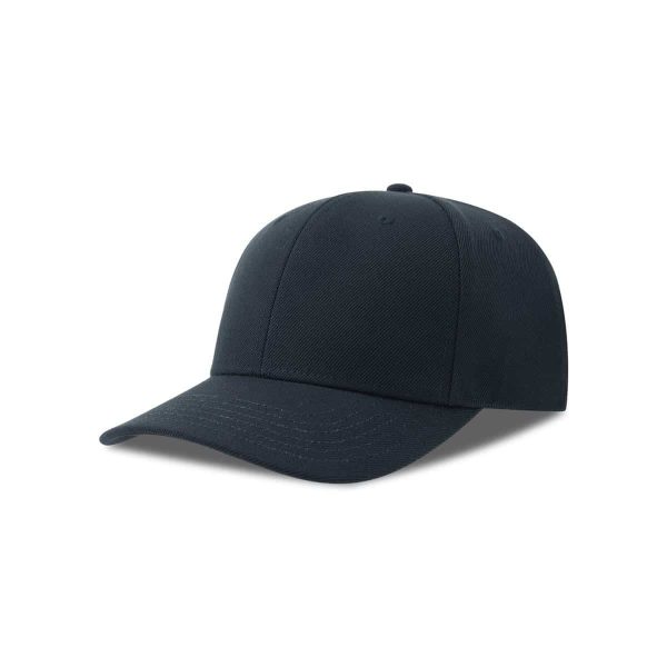 Beat Recycled Polyester Cap - Image 4