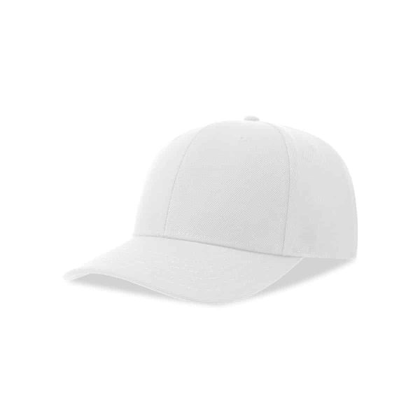 Beat Recycled Polyester Cap - Image 5