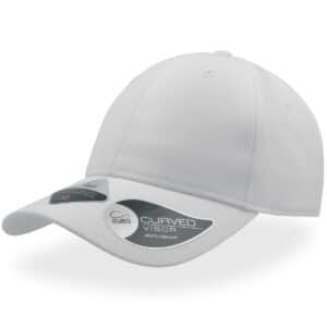 Branded Promotional Recycled Cap