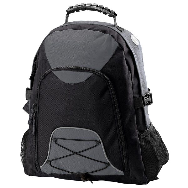 Climber Backpack - Image 4