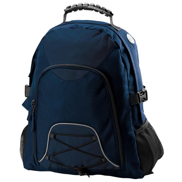 Climber Backpack - Image 10