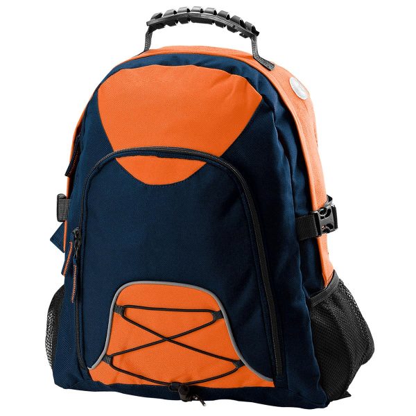 Climber Backpack - Image 5